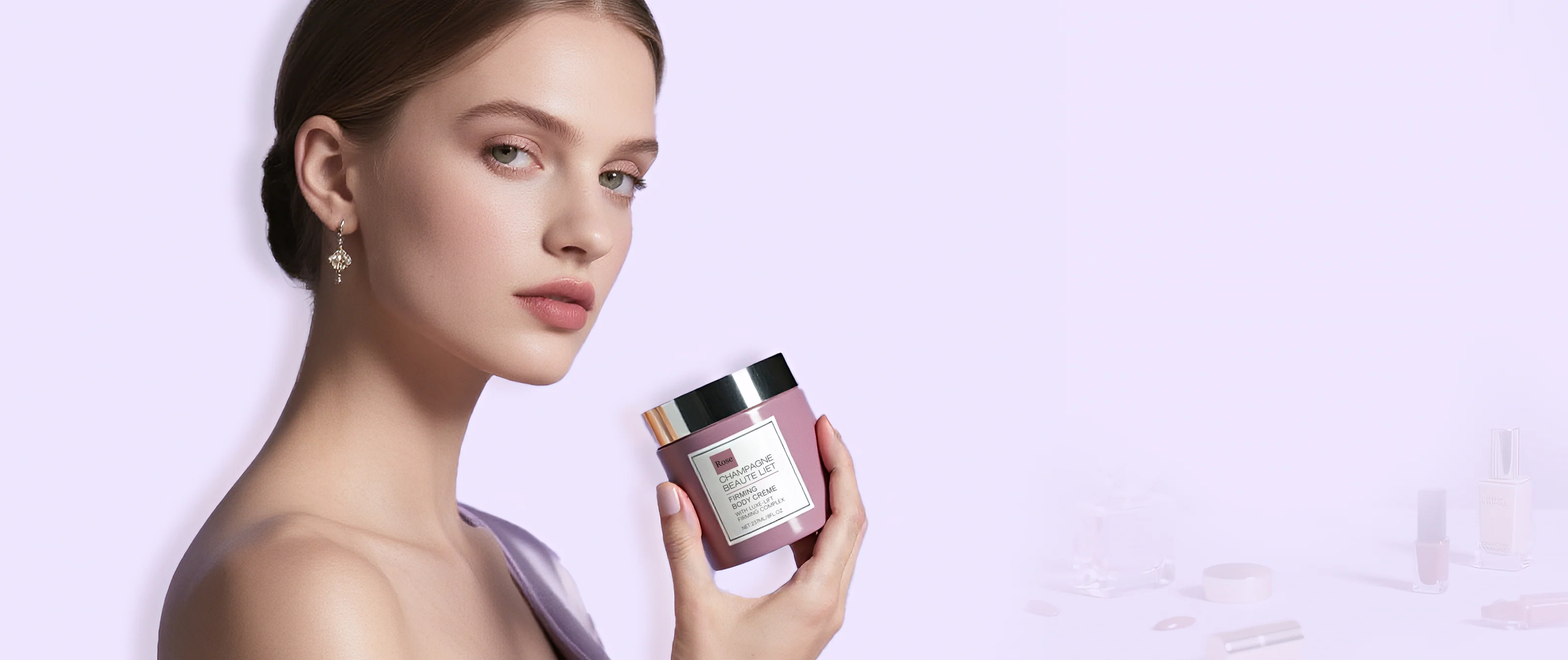 Unlock Your Viral Beauty Glow